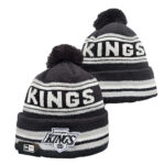 NHLKH2601-001 Sport Knit Hat 001 USD6.98