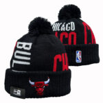 NBAKH2601-001 Sport Knit Hat 001 USD6.98
