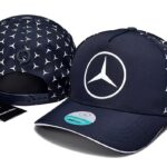 XKJAA2602-001 AA Mercedes-Bens AMG 001 USD9.98