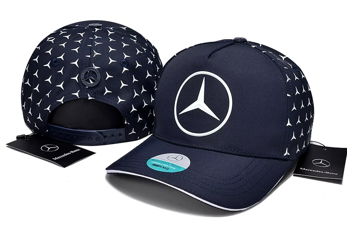 01 XKJAA2602-001 AA Mercedes-Bens AMG 001 USD9.98 - Image 1