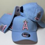 CocoAA2613-002 AA Baseball Cap 002 USD8.98
