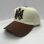 AR2601-002 AA Baseball Cap 002 USD11.98
