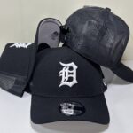 CCAA2606-04-002 AA Classic Baseball Cap 002 USD8.98