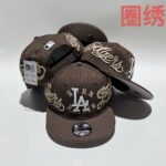 CocoAA2605-002 AA Baseball Cap 002 USD10.98