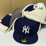 CocoAA2614-002 AA Fitted Cap 002 USD10.98