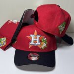CocoAA2613-003 AA Baseball Cap 003 USD8.98