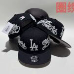 CocoAA2605-003 AA Baseball Cap 003 USD10.98