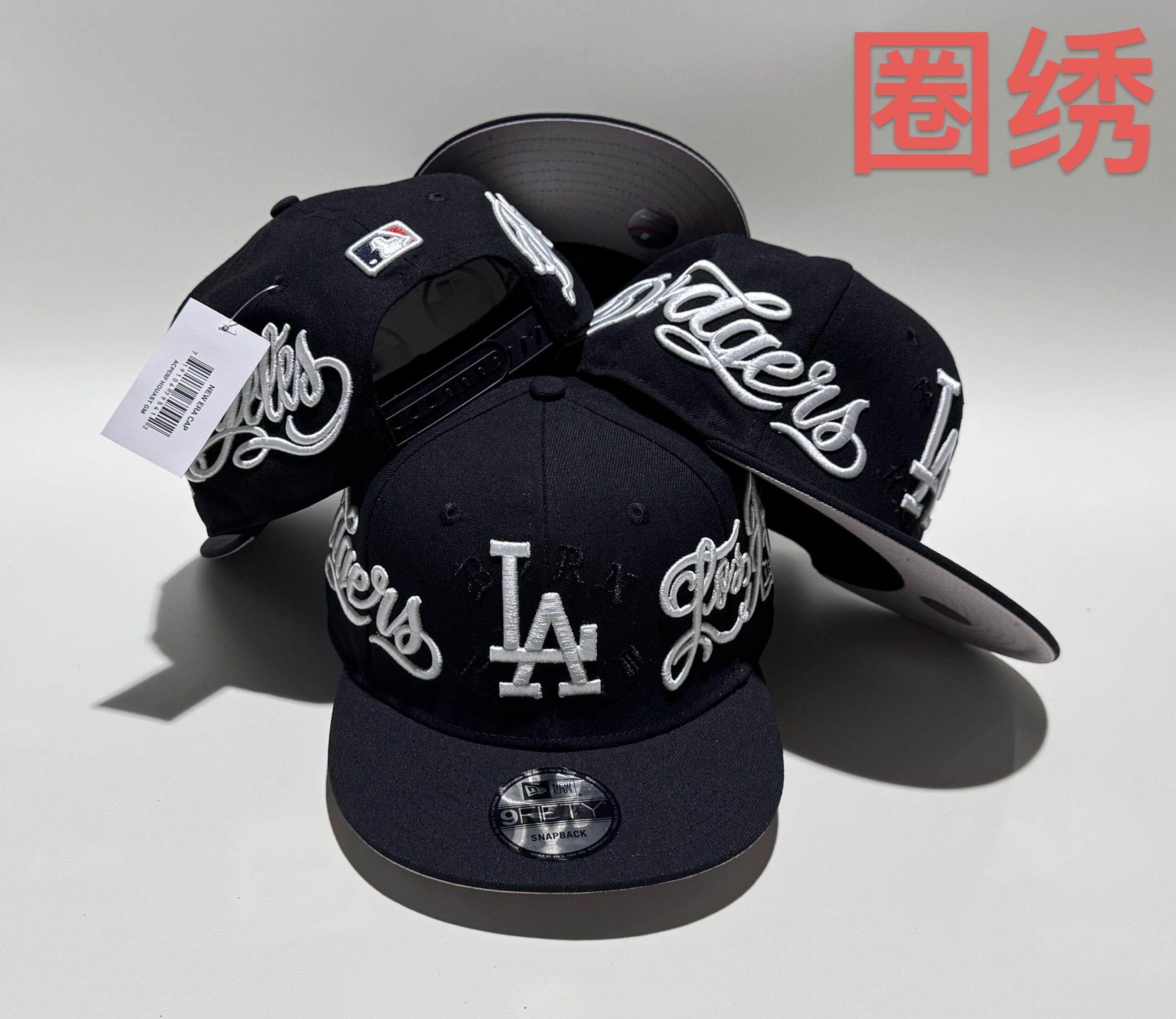 03 CocoAA2605-003 AA Baseball Cap 003 USD10.98 - Image 1