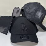 CCAA2606-04-003 AA Classic Baseball Cap 003 USD8.98