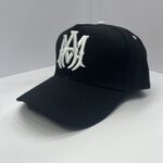 AR2601-003 AA Baseball Cap 003 USD11.98