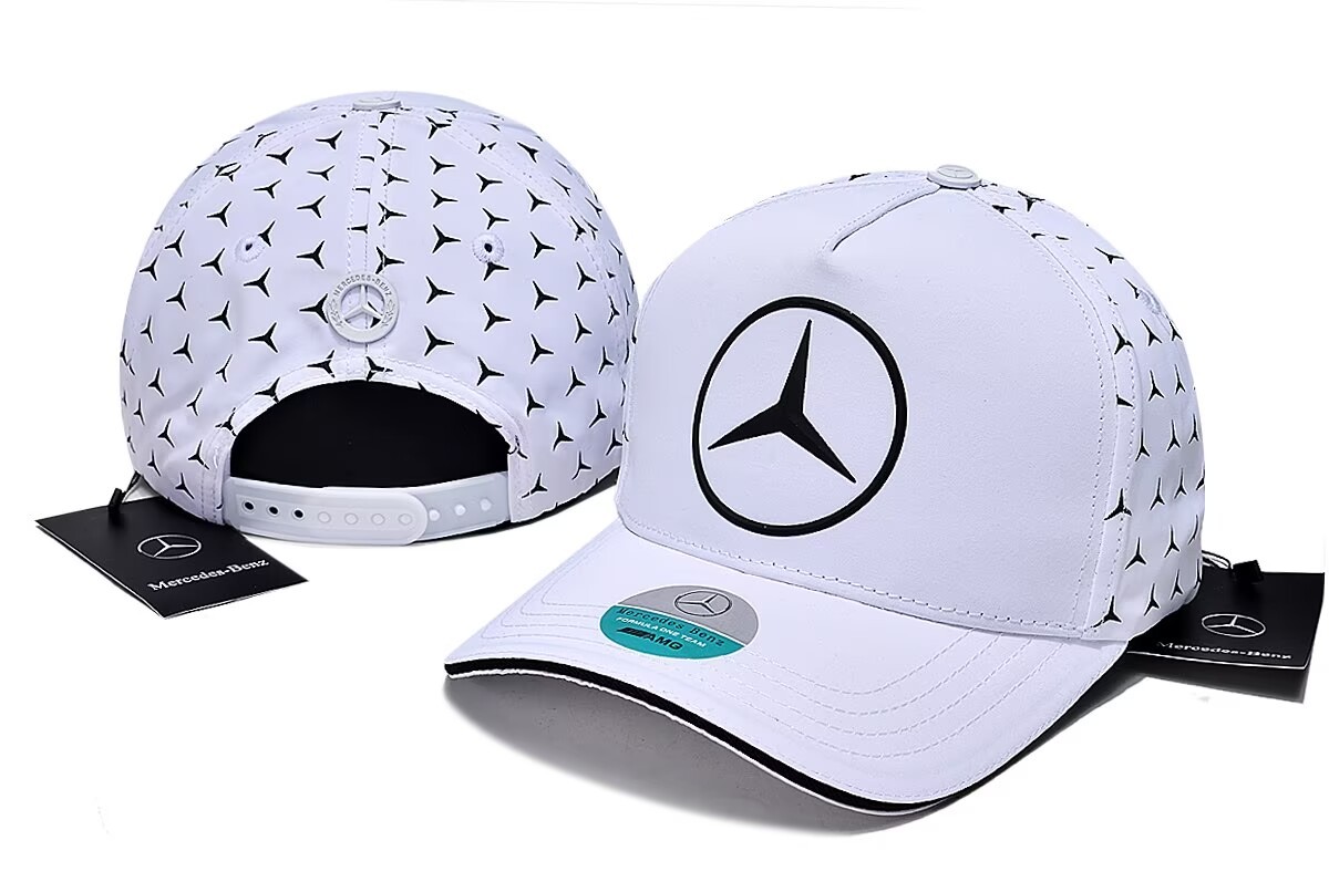 03 XKJAA2602-003 AA Mercedes-Bens AMG 003 USD9.98 - Image 1