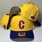 CocoAA2613-004 AA Baseball Cap 004 USD8.98