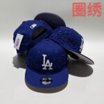 CocoAA2605-004 AA Baseball Cap 004 USD10.98
