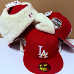 CocoAA2614-004 AA Fitted Cap 004 USD10.98