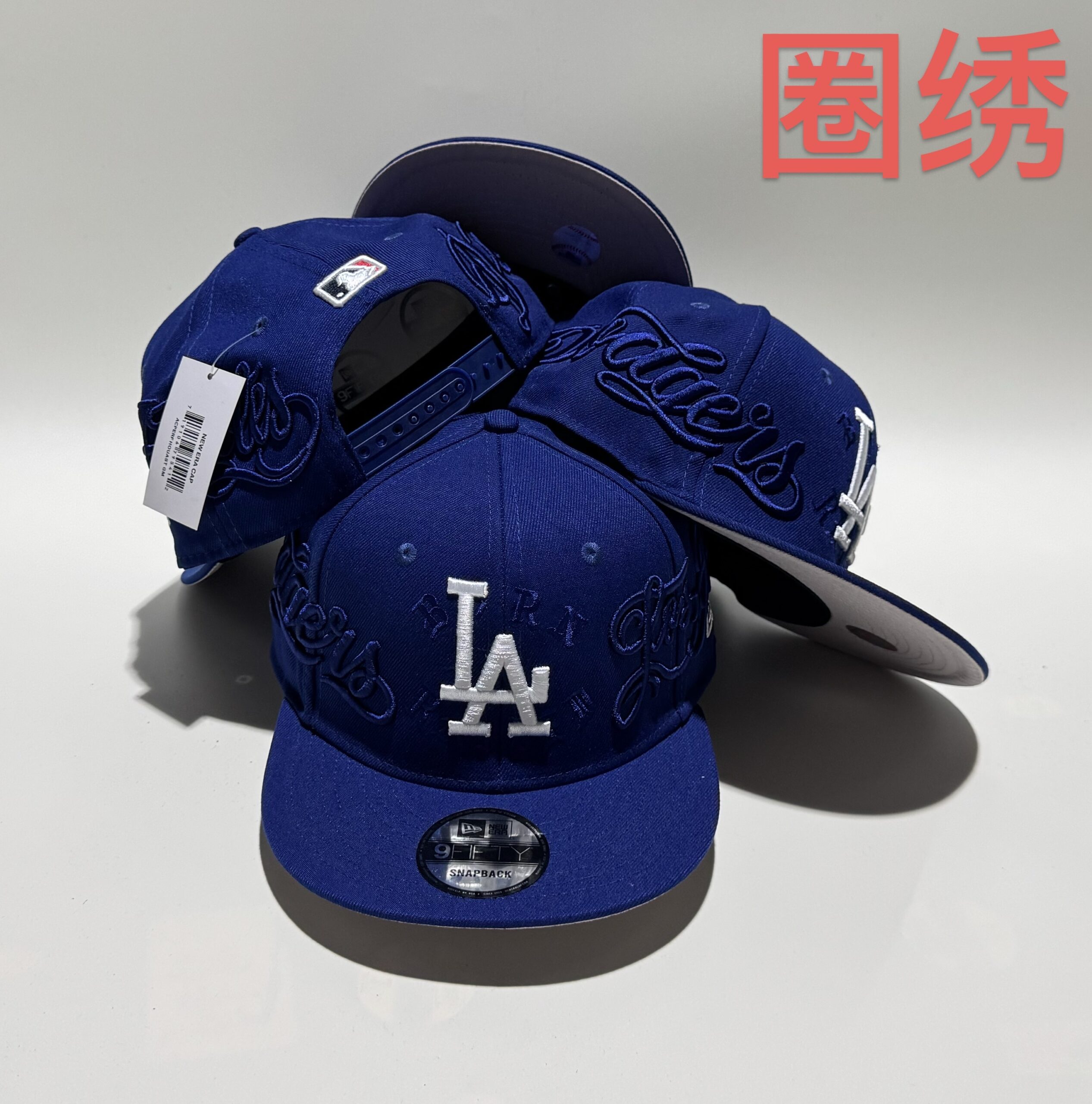 04 CocoAA2605-004 AA Baseball Cap 004 USD10.98 - Image 1