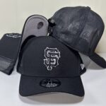 CCAA2606-04-004 AA Classic Baseball Cap 004 USD8.98