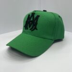 AR2601-004 AA Baseball Cap 004 USD11.98