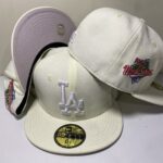CocoAA2609-004 AA Fitted Cap 004 USD8.98