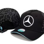 XKJAA2602-004 AA Mercedes-Bens AMG 004 USD9.98