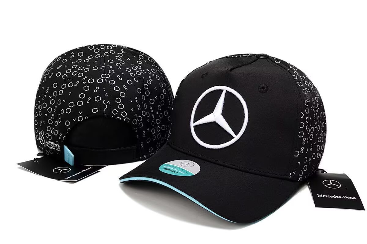 04 XKJAA2602-004 AA Mercedes-Bens AMG 004 USD9.98 - Image 1