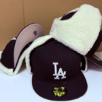 CocoAA2614-005 AA Fitted Cap 005 USD10.98