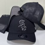 CCAA2606-04-005 AA Classic Baseball Cap 005 USD8.98