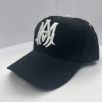 AR2601-005 AA Baseball Cap 005 USD11.98