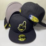 CocoAA2609-005 AA Fitted Cap 005 USD8.98