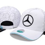 XKJAA2602-005 AA Mercedes-Bens AMG 005 USD9.98