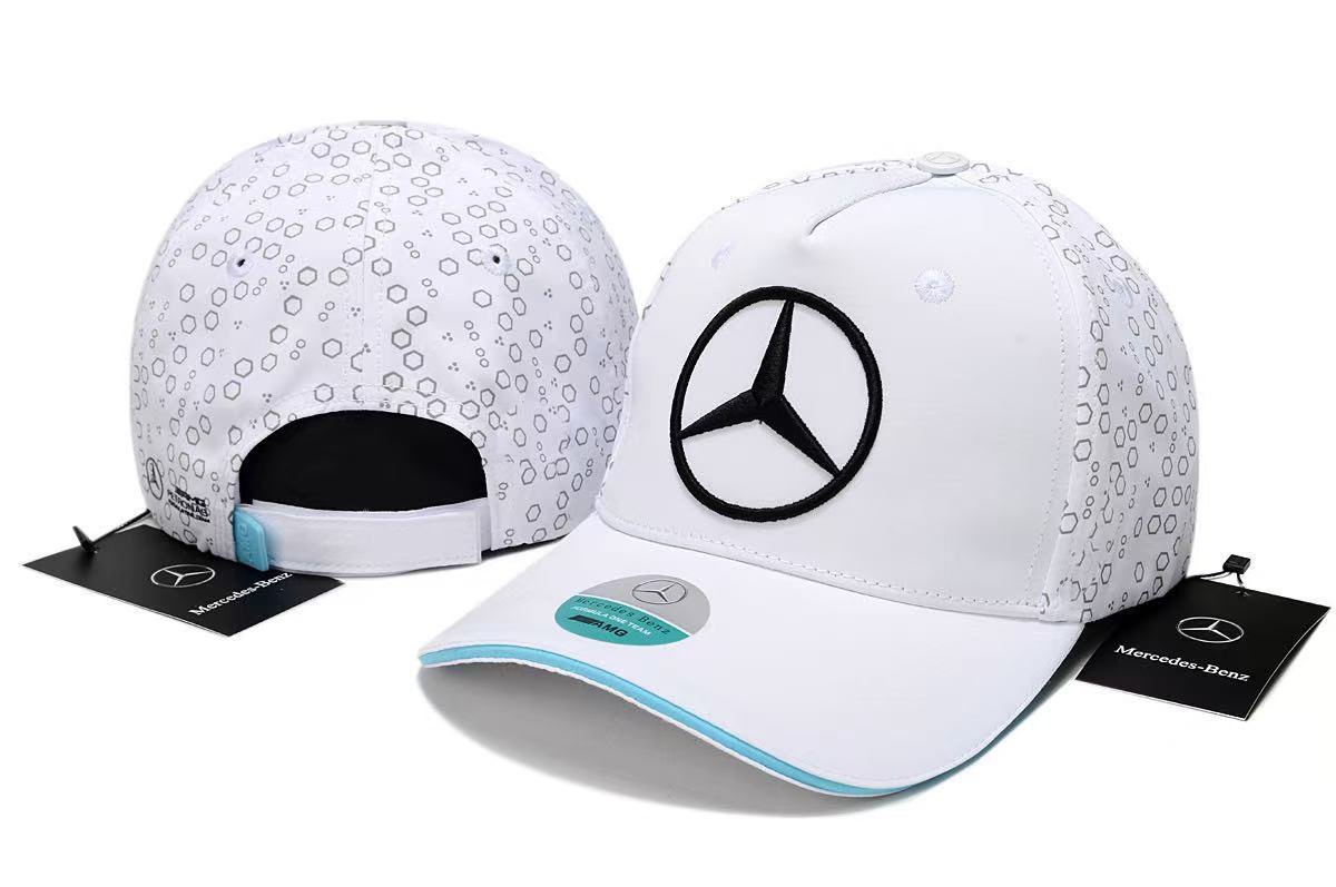05 XKJAA2602-005 AA Mercedes-Bens AMG 005 USD9.98 - Image 1