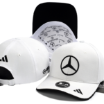 XKJAA2602-006 AA Mercedes-Bens AMG 006 USD9.98