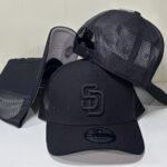 CCAA2606-04-006 AA Classic Baseball Cap 006 USD8.98