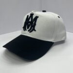 AR2601-006 AA Baseball Cap 006 USD11.98