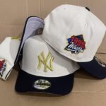 CocoAA2613-006 AA Baseball Cap 006 USD8.98