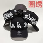 CocoAA2605-007 AA Baseball Cap 007 USD10.98