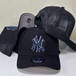 CCAA2606-04-007 AA Classic Baseball Cap 007 USD8.98