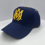 AR2601-007 AA Baseball Cap 007 USD11.98