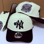 CocoAA2613-007 AA Baseball Cap 007 USD8.98