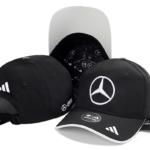 XKJAA2602-007 AA Mercedes-Bens AMG 007 USD9.98