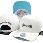XKJAA2602-008 AA Mercedes-Bens AMG 008 USD9.98