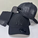 CCAA2606-04-008 AA Classic Baseball Cap 008 USD8.98