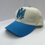 AR2601-008 AA Baseball Cap 008 USD11.98