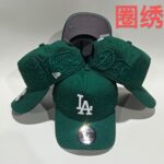 CocoAA2605-008 AA Baseball Cap 008 USD10.98