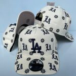 XJYAA2606-008 AA Baseball Cap 008 USD9.98