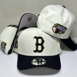 CocoAA2613-009 AA Baseball Cap 009 USD8.98