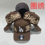 CocoAA2605-009 AA Baseball Cap 009 USD10.98