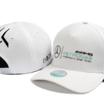XKJAA2602-009 AA Mercedes-Bens AMG 009 USD9.98