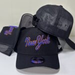 CCAA2606-04-009 AA Classic Baseball Cap 009 USD8.98