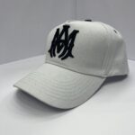 AR2601-009 AA Baseball Cap 009 USD11.98