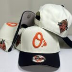 CocoAA2613-010 AA Baseball Cap 010 USD8.98